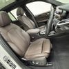 bmw x3 2022 -BMW--BMW X3 3DA-UZ20--WBA16BZ030N196601---BMW--BMW X3 3DA-UZ20--WBA16BZ030N196601- image 5