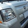 subaru sambar-van 2011 -SUBARU 【堺 483ｲ4503】--Samber Van TV1--203650---SUBARU 【堺 483ｲ4503】--Samber Van TV1--203650- image 16