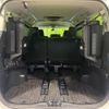 toyota alphard 2016 CFJ1648489 image 12