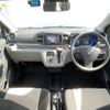 daihatsu mira-e-s 2019 -DAIHATSU--Mira e:s 5BA-LA350S--LA350S-0188430---DAIHATSU--Mira e:s 5BA-LA350S--LA350S-0188430- image 2