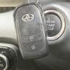toyota yaris 2020 quick_quick_KSP210_KSP210-0013602 image 6