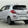 mitsubishi mirage 2018 -MITSUBISHI--Mirage DBA-A03A--A03A-0046467---MITSUBISHI--Mirage DBA-A03A--A03A-0046467- image 4