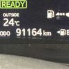 toyota vitz 2017 -TOYOTA--Vitz DAA-NHP130--NHP130-2022677---TOYOTA--Vitz DAA-NHP130--NHP130-2022677- image 4