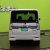 daihatsu tanto 2016 quick_quick_DBA-LA600S_LA600S-0454208 image 19