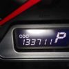 toyota wish 2006 0F921A46-0029694-0728jc41-old image 21
