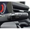 nissan aura 2022 -NISSAN--AURA 6AA-FE13--FE13-231780---NISSAN--AURA 6AA-FE13--FE13-231780- image 15