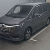 honda stepwagon 2019 -HONDA--Stepwgn 6AA-RP5--RP5-1092791---HONDA--Stepwgn 6AA-RP5--RP5-1092791- image 1