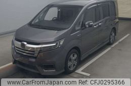 honda stepwagon 2019 -HONDA--Stepwgn 6AA-RP5--RP5-1092791---HONDA--Stepwgn 6AA-RP5--RP5-1092791-