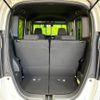 honda n-box 2022 -HONDA--N BOX 6BA-JF3--JF3-5165900---HONDA--N BOX 6BA-JF3--JF3-5165900- image 10