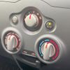 nissan note 2020 quick_quick_E12_E12-713477 image 5