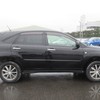 toyota harrier 2009 REALMOTOR_Y2020020383M-20 image 4