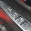honda n-box 2013 -HONDA 【熊谷 585ｷ 88】--N BOX JF1--JF1-2118559---HONDA 【熊谷 585ｷ 88】--N BOX JF1--JF1-2118559- image 29