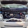 honda n-box-plus 2017 -HONDA--N BOX + DBA-JF2--JF2-8901198---HONDA--N BOX + DBA-JF2--JF2-8901198- image 14