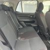 toyota raize 2020 quick_quick_5BA-A200A_A200A-0107332 image 5