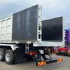 mitsubishi-fuso super-great 2024 CFJ1436918 image 15
