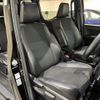 toyota noah 2018 -TOYOTA--Noah DAA-ZWR80W--ZWR80-0354692---TOYOTA--Noah DAA-ZWR80W--ZWR80-0354692- image 9