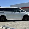 mitsubishi delica-d5 2015 -MITSUBISHI--Delica D5 LDA-CV1W--CV1W-1006445---MITSUBISHI--Delica D5 LDA-CV1W--CV1W-1006445- image 12