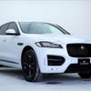 jaguar f-pace 2017 -JAGUAR 【神戸 351ﾙ517】--Jaguar F-Pace DC2NA--HA886374---JAGUAR 【神戸 351ﾙ517】--Jaguar F-Pace DC2NA--HA886374- image 22