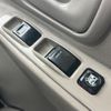 toyota toyoace 2013 GOO_NET_EXCHANGE_1101164A30250430W001 image 60