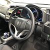 honda fit 2014 -HONDA--Fit GP5-4001192---HONDA--Fit GP5-4001192- image 7