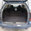 subaru legacy-touring-wagon 2003 -SUBARU--Legacy Wagon TA-BP5--BP5-018065---SUBARU--Legacy Wagon TA-BP5--BP5-018065- image 7