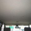 isuzu bighorn 1999 CFJ3972537 image 15