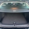 volkswagen golf-variant 2015 -VOLKSWAGEN--VW Golf Variant DBA-AUCHP--WVWZZZAUZFP581266---VOLKSWAGEN--VW Golf Variant DBA-AUCHP--WVWZZZAUZFP581266- image 13