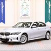 bmw 3-series 2021 quick_quick_3BA-5F20_WBA72DY040FL35745 image 1