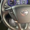 nissan elgrand 2014 -NISSAN--Elgrand DBA-TE52--TE52-075783---NISSAN--Elgrand DBA-TE52--TE52-075783- image 17