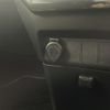 toyota roomy 2021 CFJ1859152 image 23