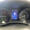 toyota c-hr 2018 CFJ1801059 image 19
