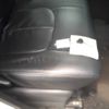 daihatsu tanto 2013 -DAIHATSU 【滋賀 580も1021】--Tanto LA610S-0006090---DAIHATSU 【滋賀 580も1021】--Tanto LA610S-0006090- image 9