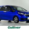 honda freed 2023 CFJ1379787 image 1