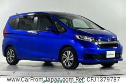 honda freed 2023 CFJ1379787