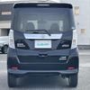 nissan dayz-roox 2014 -NISSAN--DAYZ Roox DBA-B21A--B21A-0090930---NISSAN--DAYZ Roox DBA-B21A--B21A-0090930- image 18
