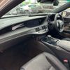 lexus ls 2018 CFJ0736405 image 49
