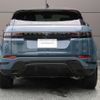 land-rover range-rover-evoque 2023 GOO_JP_965025052009620022006 image 18