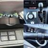 toyota sienta 2017 CFJ1552367 image 7
