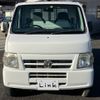 honda acty-truck 2003 -HONDA--Acty Truck GD-HA7--HA7-1330368---HONDA--Acty Truck GD-HA7--HA7-1330368- image 3