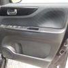 honda n-box 2013 -HONDA 【野田 580ｱ1234】--N BOX DBA-JF1--JF1-1293814---HONDA 【野田 580ｱ1234】--N BOX DBA-JF1--JF1-1293814- image 49