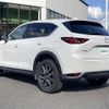 mazda cx-5 2018 -MAZDA--CX-5 3DA-KF2P--KF2P-202963---MAZDA--CX-5 3DA-KF2P--KF2P-202963- image 14