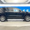 jeep grand-cherokee 2018 -CHRYSLER--Jeep Grand Cherokee DBA-WK36TA--1C4RJFFG7HC930225---CHRYSLER--Jeep Grand Cherokee DBA-WK36TA--1C4RJFFG7HC930225- image 19
