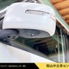 suzuki solio 2016 CFJ1807519 image 13