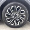 toyota prius 2023 CFJ1625924 image 14