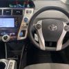 toyota prius-α 2011 -TOYOTA 【札幌 333ﾈ 912】--Prius α DAA-ZVW41W--ZVW41-3018327---TOYOTA 【札幌 333ﾈ 912】--Prius α DAA-ZVW41W--ZVW41-3018327- image 8