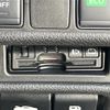 nissan x-trail 2016 -NISSAN--X-Trail DBA-T32--T32-510097---NISSAN--X-Trail DBA-T32--T32-510097- image 19