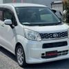 daihatsu move 2015 CFJ1770434 image 13