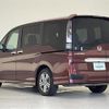 honda stepwagon 2019 -HONDA--Stepwgn 6AA-RP5--RP5-1090060---HONDA--Stepwgn 6AA-RP5--RP5-1090060- image 15