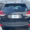 subaru forester 2021 -SUBARU--Forester 5AA-SKE--SKE-054428---SUBARU--Forester 5AA-SKE--SKE-054428- image 15