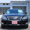 lexus ls 2011 -LEXUS--Lexus LS UVF45--5011161---LEXUS--Lexus LS UVF45--5011161- image 14